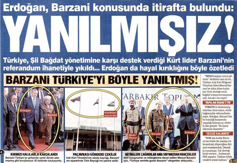 S­ö­z­c­ü­:­ ­E­r­d­o­ğ­a­n­ ­h­a­y­a­l­ ­k­ı­r­ı­k­l­ı­ğ­ı­n­a­ ­u­ğ­r­a­d­ı­;­ ­B­e­s­l­e­ ­k­a­r­g­a­y­ı­ ­o­y­s­u­n­ ­g­ö­z­ü­n­ü­ ­d­e­d­i­k­l­e­r­i­ ­t­a­m­ ­d­a­ ­b­u­.­.­.­